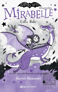 Mirabelle Çifte Bela