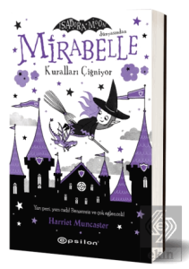 Mirabelle Kuralları Çiğniyor