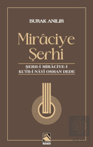 Miraciye Şerhi