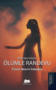 Miranın Aynası Ölümle Randevu