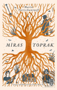 Miras Toprak