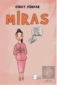 Miras