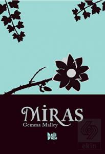 Miras