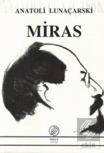 Miras