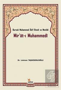 Mir'at-ı Muhammedi