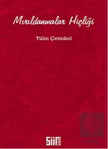 Mırıldanmalar Hiçliği