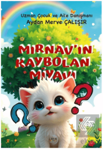Mırnav'ın Kaybolan Miyavı