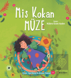 Mis Kokan Müze