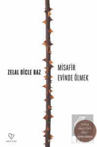 Misafir Evinde Ölmek