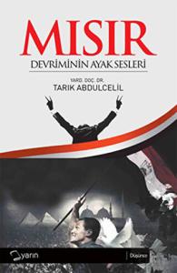 Mısır Devriminin Ayak Sesleri