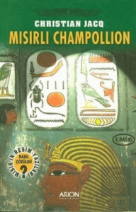 Mısırlı Champollion