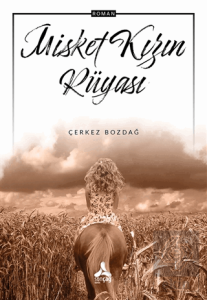 Misket Kızın Rüyası