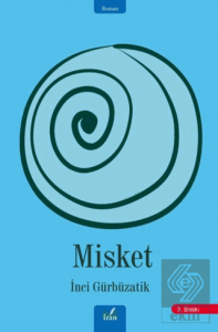 Misket