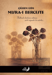 Mısra-ı Berceste