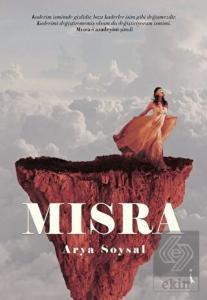 Mısra