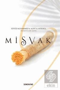 Misvak