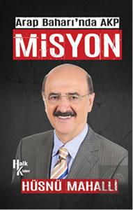 Misyon