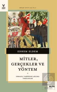 Mitler, Gerçekler ve Yöntem