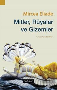 Mitler, Rüyalar ve Gizemler