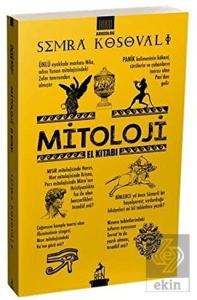 Mitoloji El Kitabı