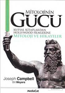 Mitolojinin Gücü