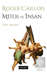 Mitos ve İnsan