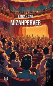 Mizahperver