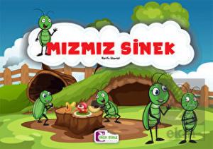 Mızmız Sinek