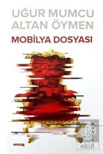 Mobilya Dosyası
