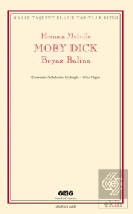 Moby Dick