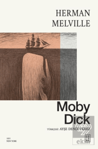 Moby Dick