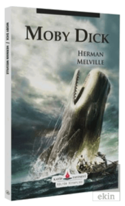 Moby Dick