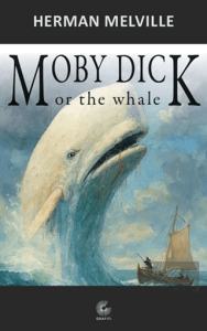 Moby Dick