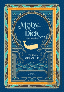 Moby Dick