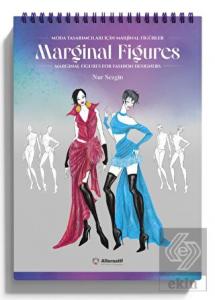 Moda Tasarımcılar İçin