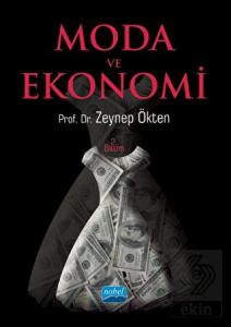Moda ve Ekonomi