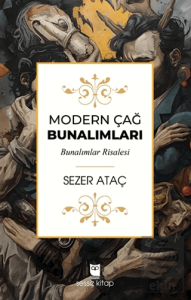 Modern Çağ Bunalımları