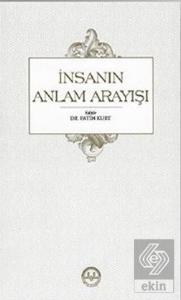 Modern Çağın İnanç Sorunları