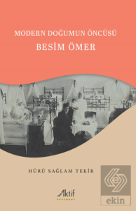 Modern Doğumun Öncüsü Besim Ömer