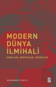 Modern Dünya İlmihali
