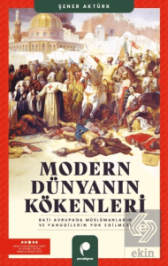 Modern Dünyanın Kökenleri