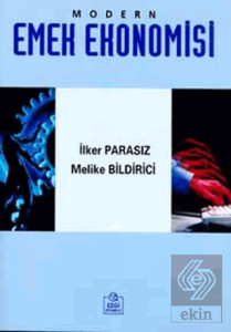 Modern Emek Ekonomisi