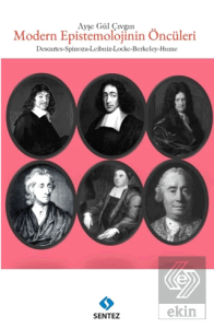 Modern Epistemolojinin Öncüleri