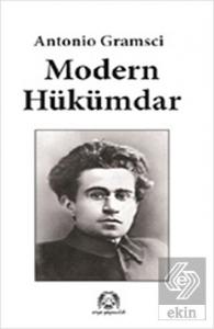 Modern Hükümdar