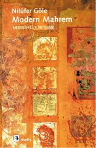 Modern Mahrem