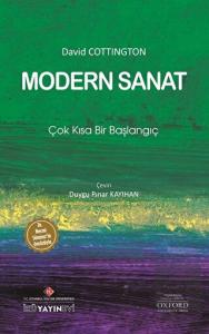 Modern Sanat