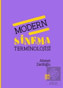 Modern Sinema Terminolojisi