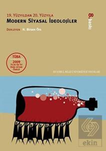 Modern Siyasal İdeolojiler