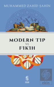 Modern Tıp ve Fıkıh