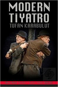 Modern Tiyatro